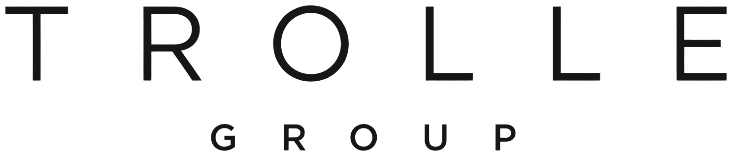 Trolle Group