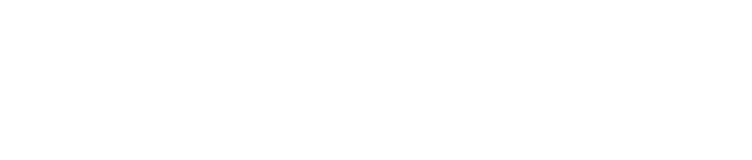 Trolle Group